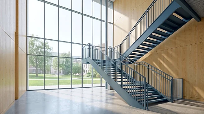 Congresswoman Marcy Kaptur Secures $5.6 Million in Federal Funding for University of Toledo Research