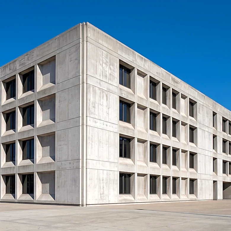 Lawmakers Introduce Legislation to Halt National Archives Facility Closures in Chicago and San Francisco