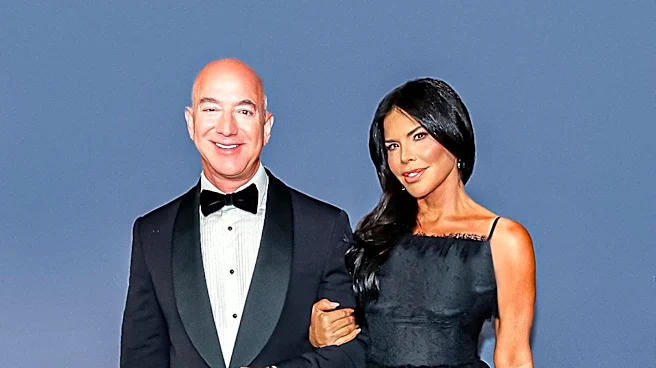National MS Society Launches $1 Billion Campaign to End MS, Raises $12 Million at Gala