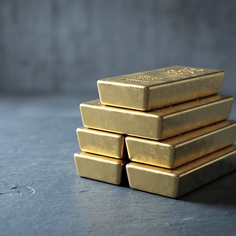 Man Pleads Guilty to Defrauding Kaneohe Woman of $137,458 in Gold Bars