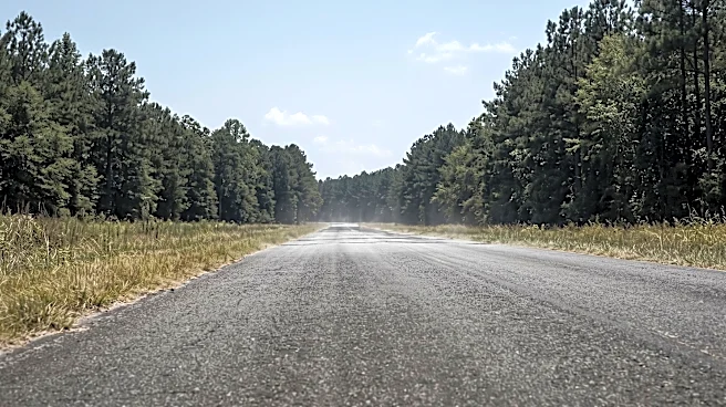 NPR Research Indicates North Carolina Heat-Related Deaths Significantly Underreported