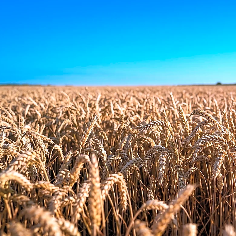 UC Davis Professor Jorge Dubcovsky Awarded 2026 World Agriculture Prize for Wheat Improvement