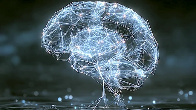 FDA-Cleared AI Tools Aid in Brain MRI Analysis for Neurological Conditions