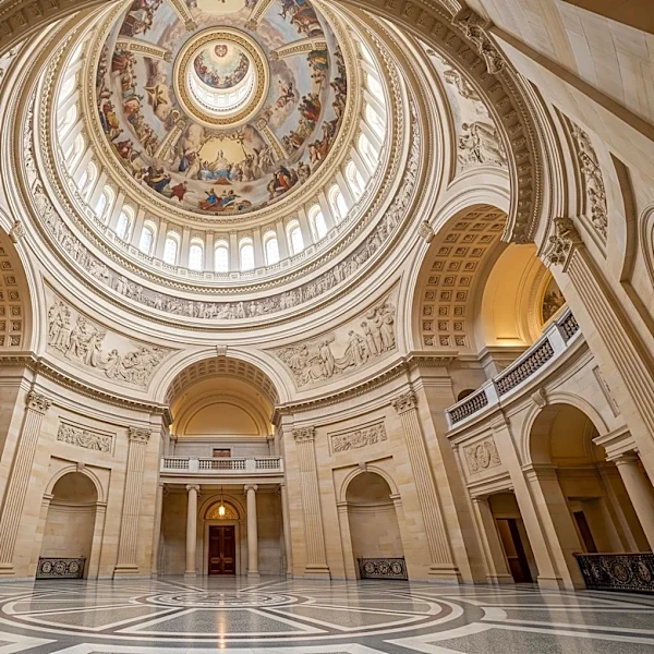 Senators Rosen and Budd Introduce Bipartisan Bill to Enhance U.S. Cybersecurity Readiness and Workforce Development
