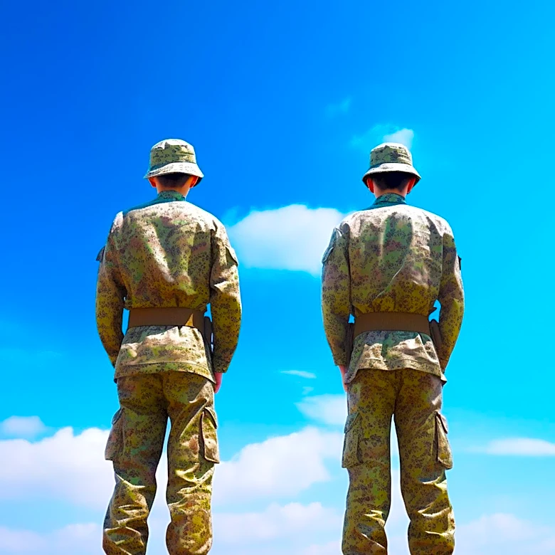 Pentagon Urged to Adapt Acquisition Strategies Based on Ukrainian War Lessons
