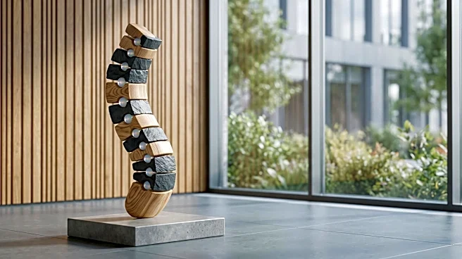 Cerapedics' PearlMatrix Bone Graft Receives Medicare NTAP Status, Accelerating Lumbar Fusion Reimbursement