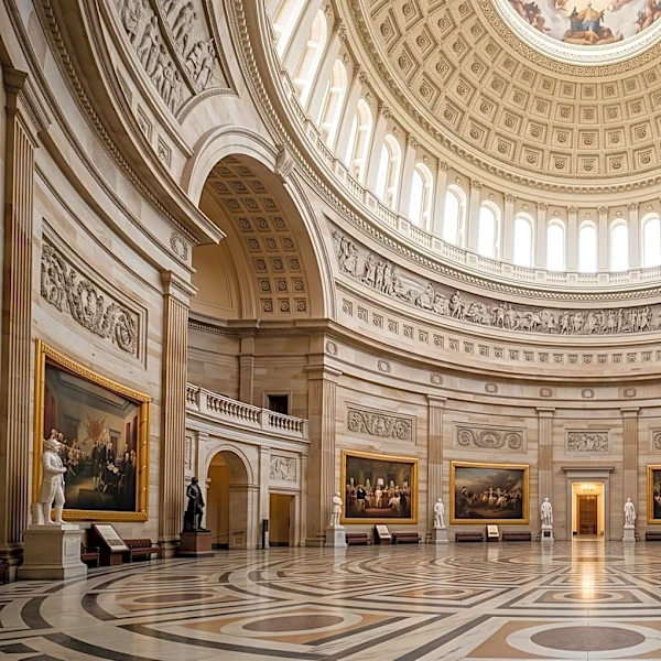 Congressmen Smith and Krishnamoorthi Introduce Legislation to Address U.S. Healthcare Workforce Shortages with Immigrant Professionals