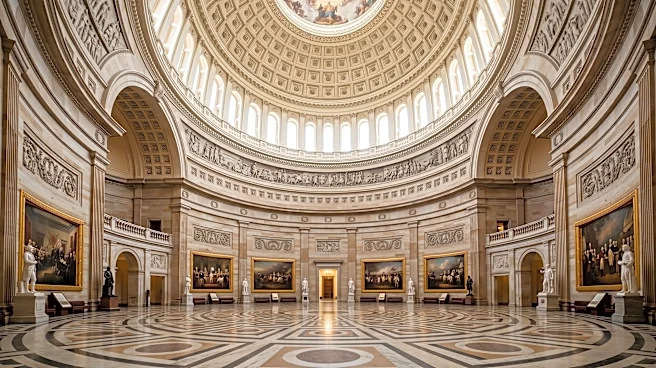 Congressmen Smith and Krishnamoorthi Introduce Legislation to Address U.S. Healthcare Workforce Shortages with Immigrant Professionals