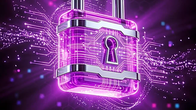 Alfred University Launches Student Phishing Awareness Program to Combat Social Engineering Attacks