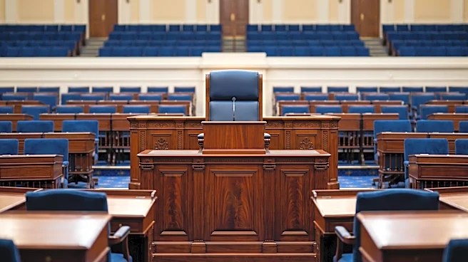 Representatives Lofgren and Obernolte Introduce Bipartisan Bill for $10 Billion Fusion Energy Investment