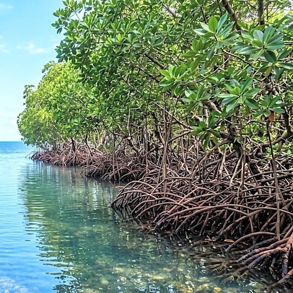 United Nations Environment Programme Seeks Senior Programme Management Officer in Kenya