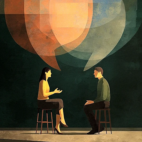 Jay Caspian Kang and Hilary Burns Discuss Higher Education's Disconnect with Public Perception