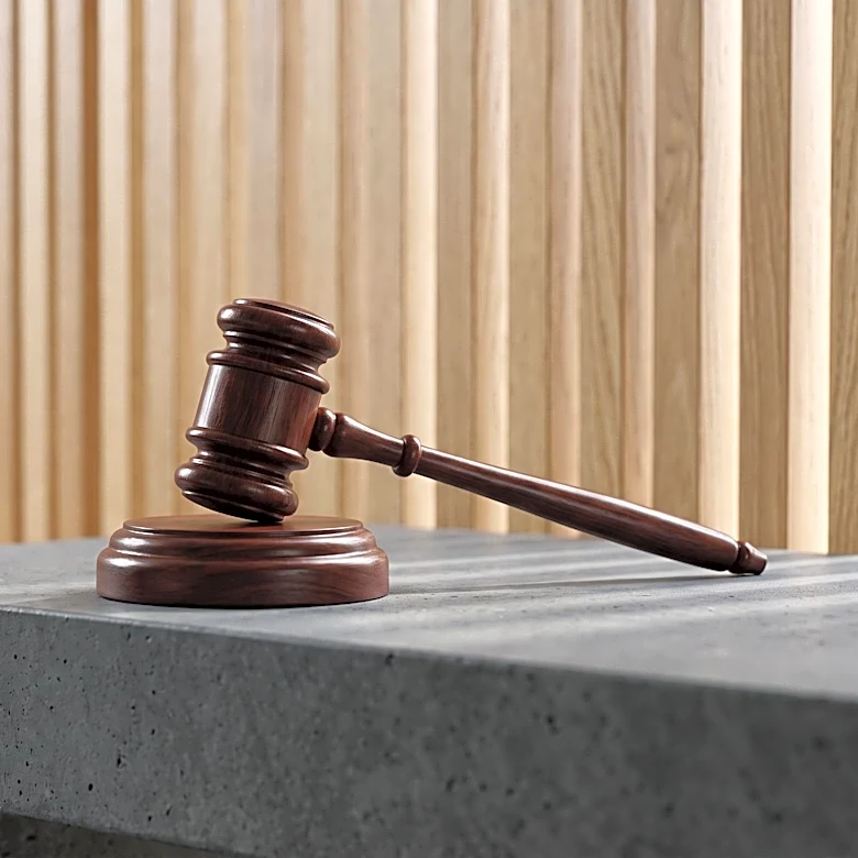 Washington Judge Permanently Blocks Key Provisions of Sheriff Standards Law