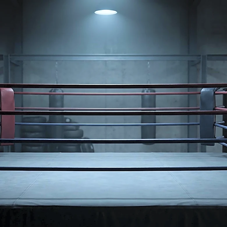 24-Year-Old Singaporean Man Saves Four Lives Through Organ Donation After Passing Away Post-Muay Thai Charity Match