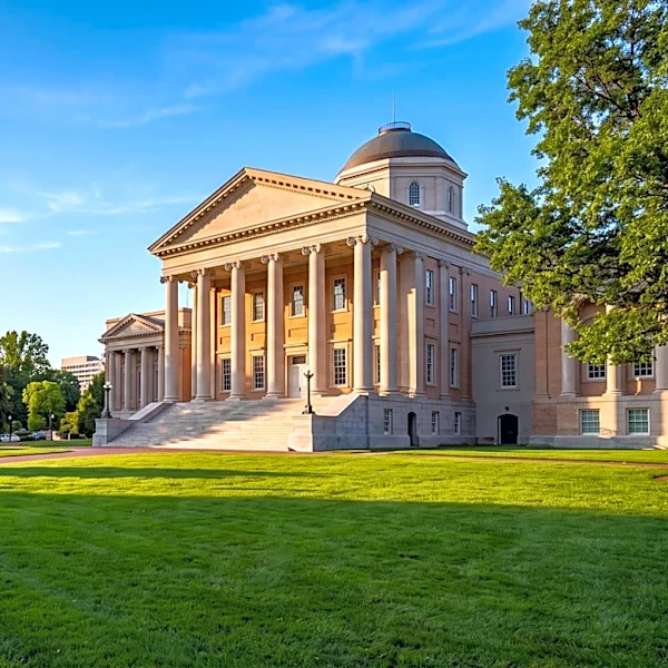 Virginia Lawmakers Enact Strict Labeling Requirements for Cultivated Meat Products