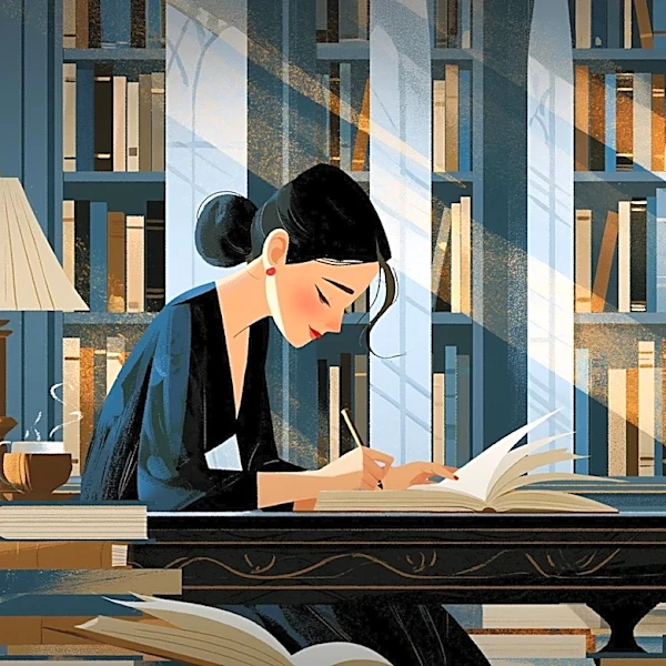 New Books Explore Pioneering Women in U.S. Law: Florence Allen and Dorothy Kenyon