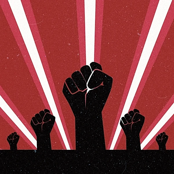 Haitian Peasant Women Demand Reparations, Land Rights, and Social Justice