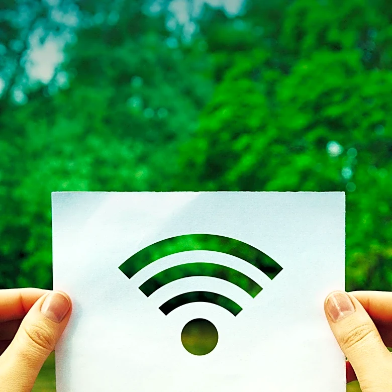 Pennsylvania Governor Shapiro to Announce Major Broadband Investment Across 50 Counties