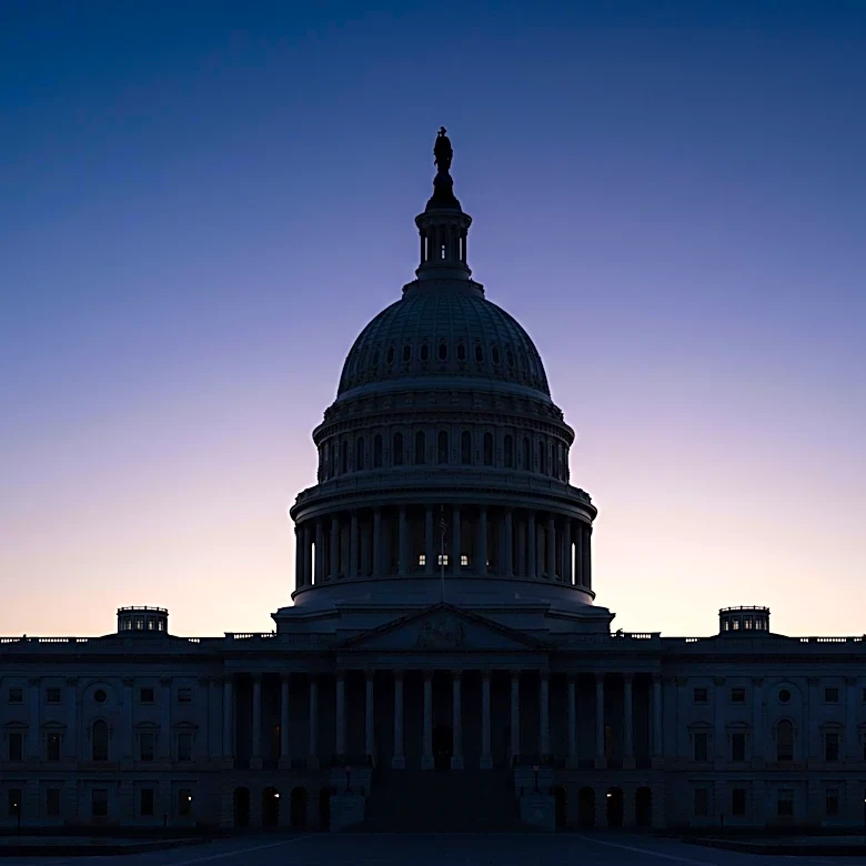 Consumer Groups Urge U.S. Congress to Investigate Scams on Tech Platforms