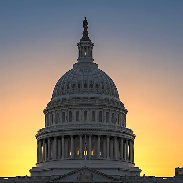 Senator Mazie Hirono Cosponsors Domestic Violence SAFE Notice Act to Alert Survivors of Illegal Gun Purchase Attempts