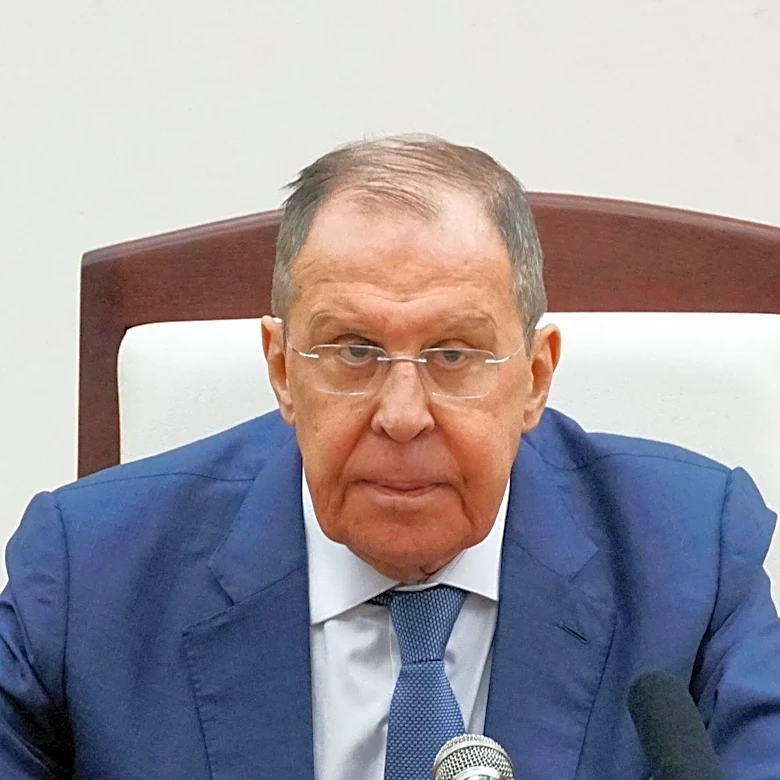 Turkey and UN Initiate New Black Sea Grain Corridor Talks Amidst Russian Opposition