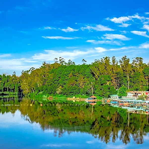 Winooski Valley Park District Acquires Charlie's Boathouse Property for Public Park Conversion