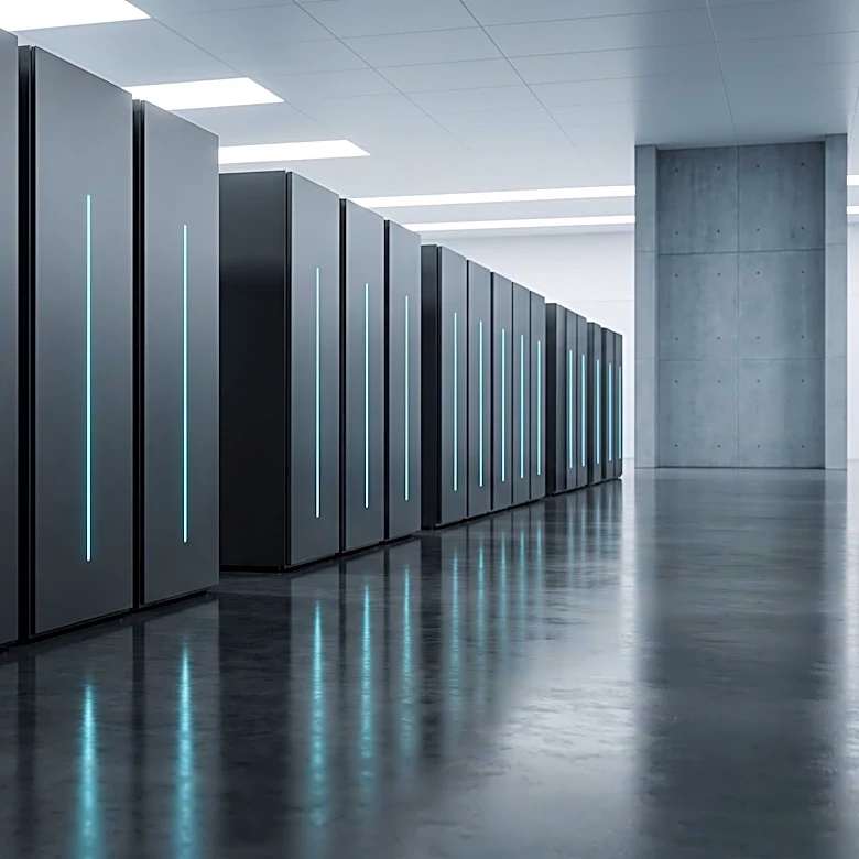 Commercial AI Integration in Defense Sector Raises Data Privacy and Security Concerns