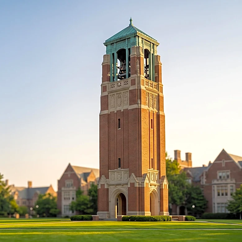 Michigan State University Expands Free Tuition Program for Eligible Students