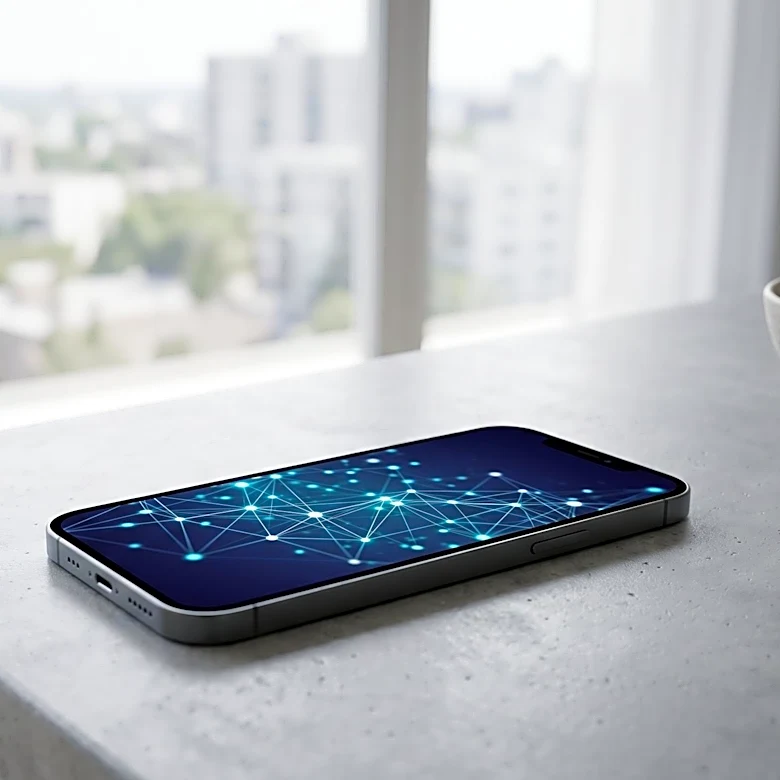 RodCaller App Offers Community-Driven Unknown Number Identification