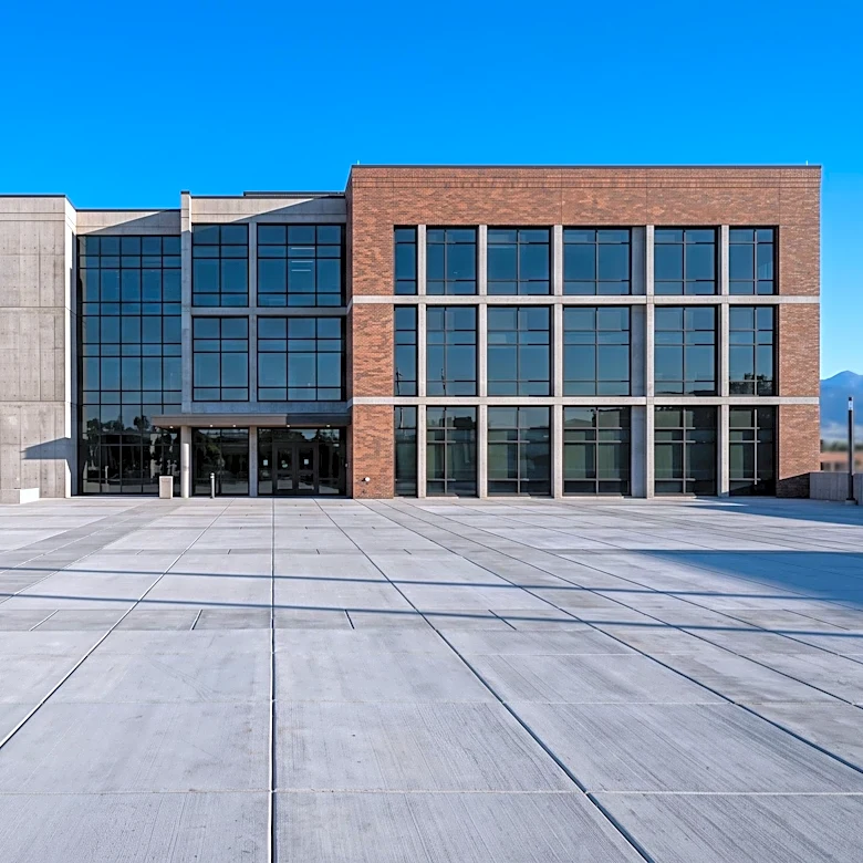 Bozeman Launches Civics Academy to Enhance Resident Understanding of City Operations
