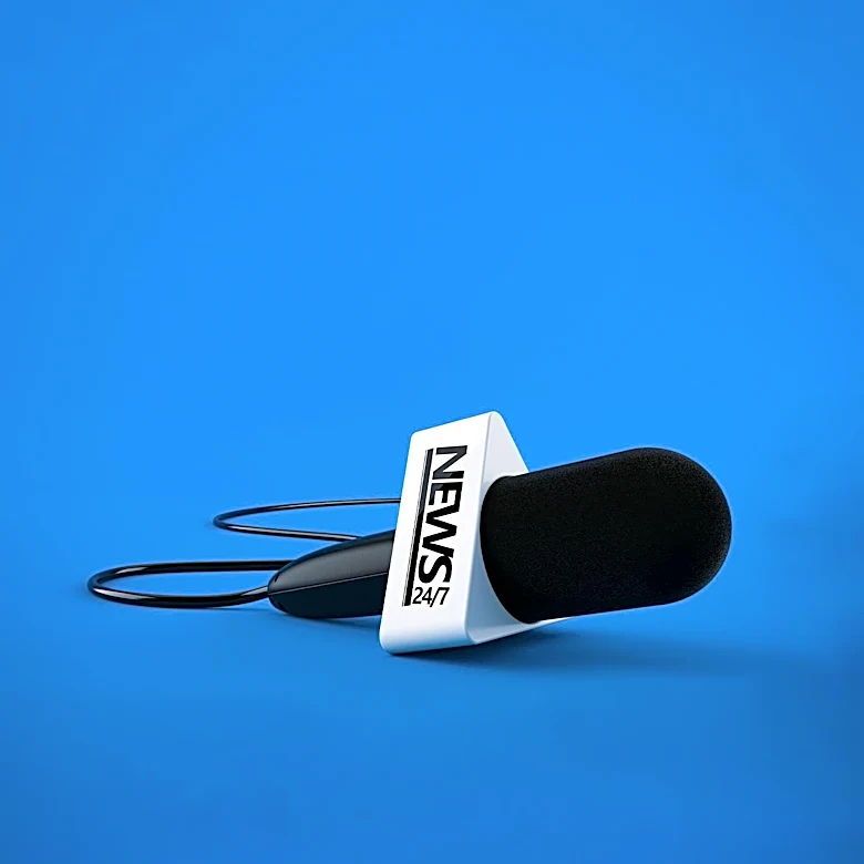 Live Core Productions Offers 24/7 News Coverage Services in Mesa, Arizona