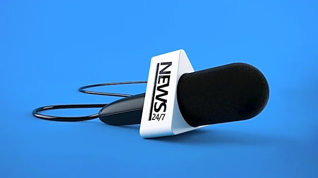 Live Core Productions Offers 24/7 News Coverage Services in Mesa, Arizona