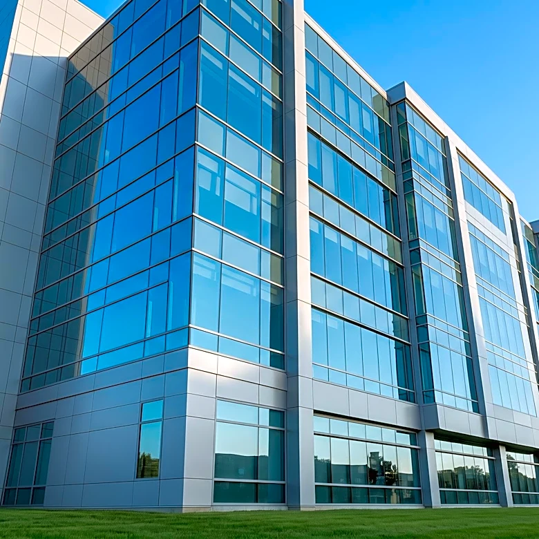 Mercy Health St. Vincent Medical Center Seeks Registered Nurses for Cardiovascular Surgery in Northwest Ohio