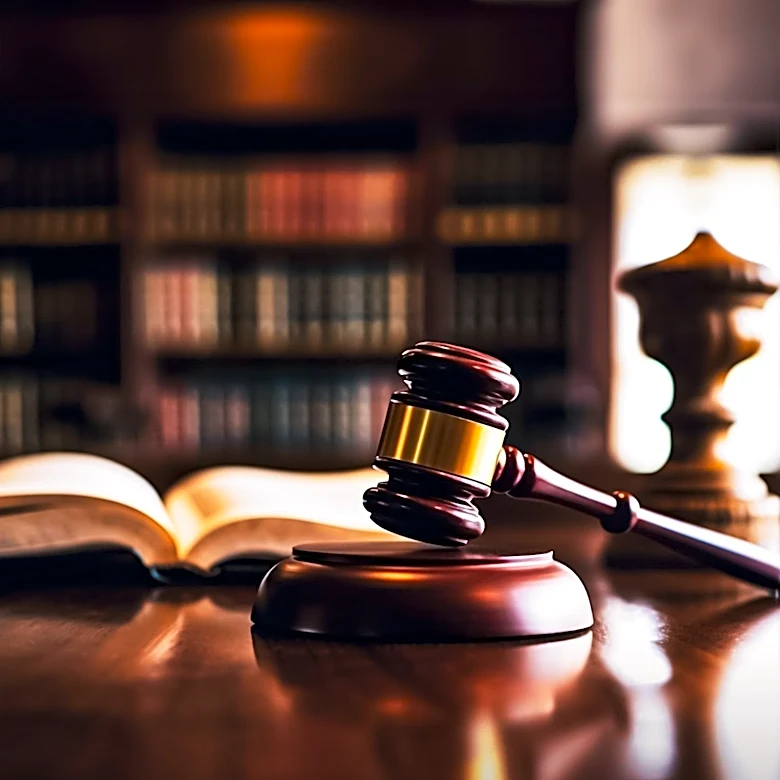 Jackson Walker Faces Sanctions Threat Over Undisclosed Romance in Diebold Bankruptcy Case