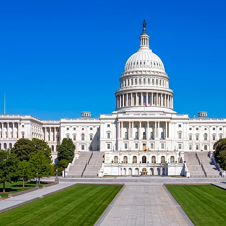 Congressman Raul Ruiz Introduces Bipartisan Resolution for National Latino and Latina Physician Day