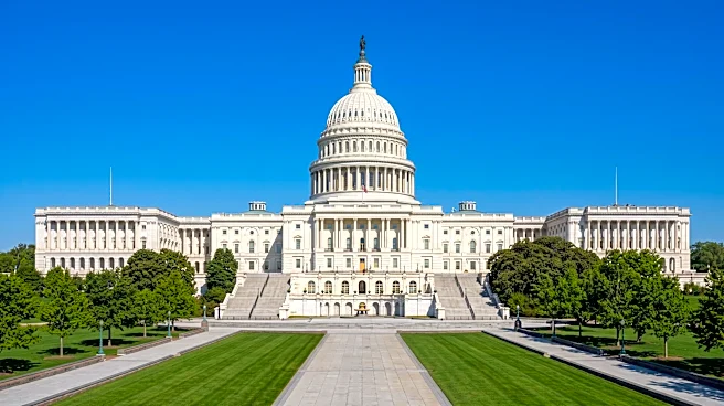 Congressman Raul Ruiz Introduces Bipartisan Resolution for National Latino and Latina Physician Day