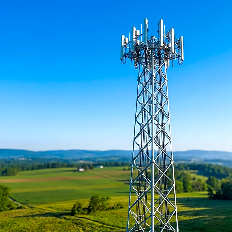 Governor Shapiro Announces $448 Million in Broadband Grants to Expand High-Speed Internet in Pennsylvania