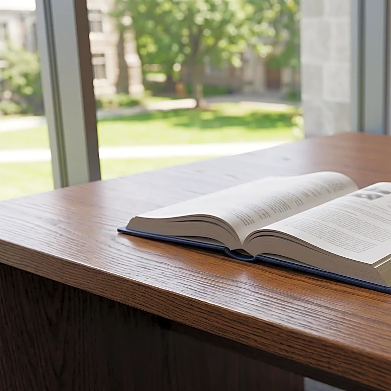 Troy University Reaffirms Commitment to Military Students with New Fee Waiver