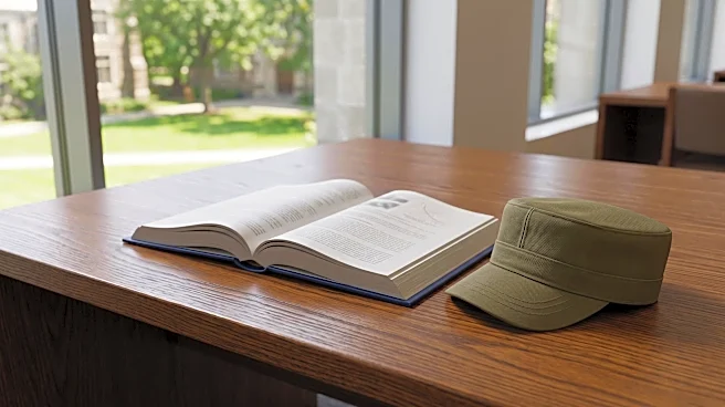 Troy University Reaffirms Commitment to Military Students with New Fee Waiver