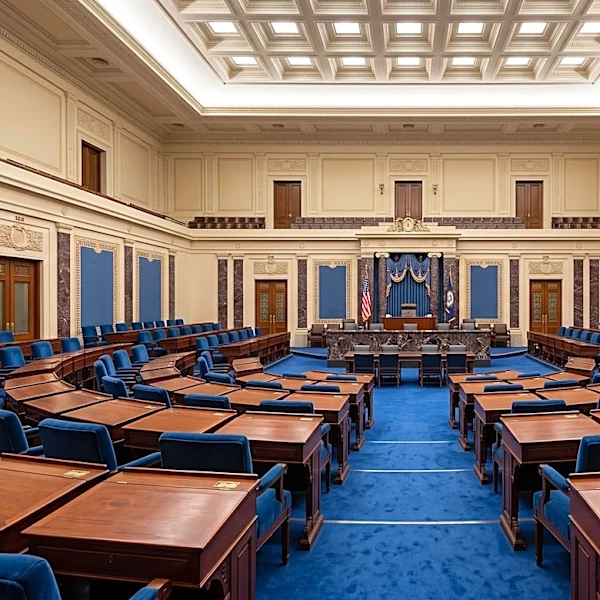 Children's Hospital Association Responds to Senator Wyden's RFI on Health Coverage, Advocates for Pediatric Care Reform