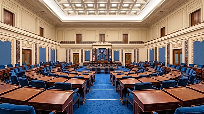 Children's Hospital Association Responds to Senator Wyden's RFI on Health Coverage, Advocates for Pediatric Care Reform