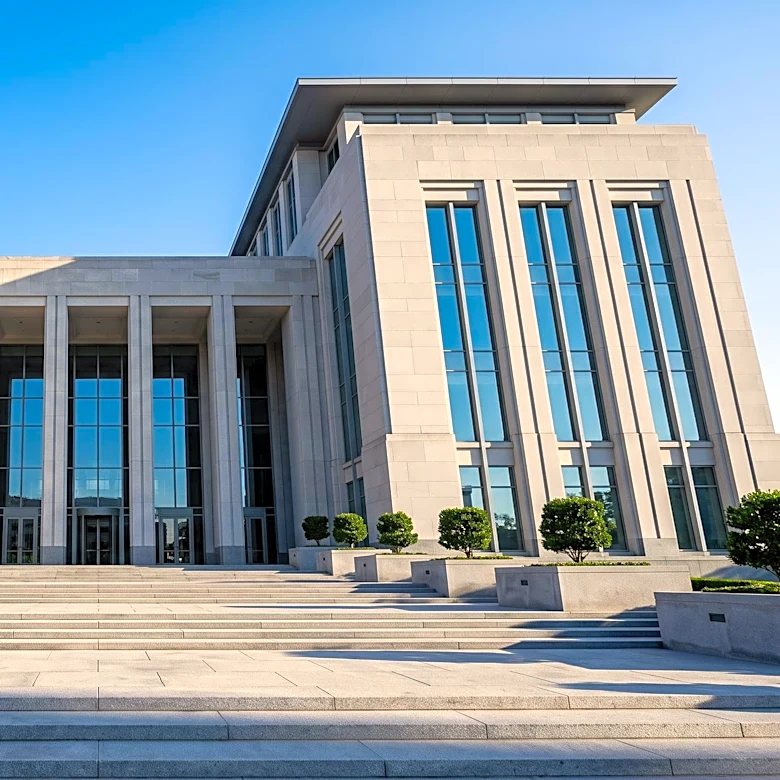 Los Angeles County Superior Court Offers $35,000 Buyouts to Employees Amidst Budget Shortfall