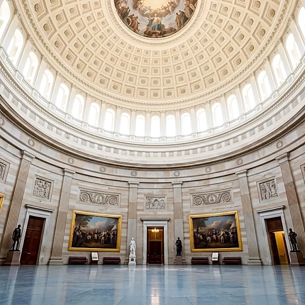 Representatives Introduce Surge to Save Newborns Act to Expand Federally Recommended Screenings