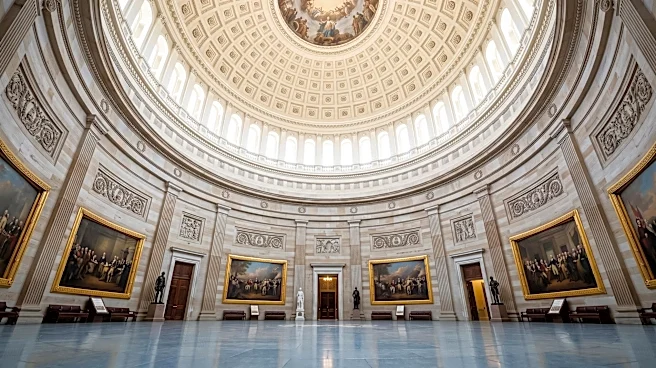 Representatives Introduce Surge to Save Newborns Act to Expand Federally Recommended Screenings