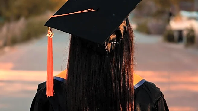 Texas State University Researcher Awarded $943,000 NSF Grant to Study Peer Culture in STEM