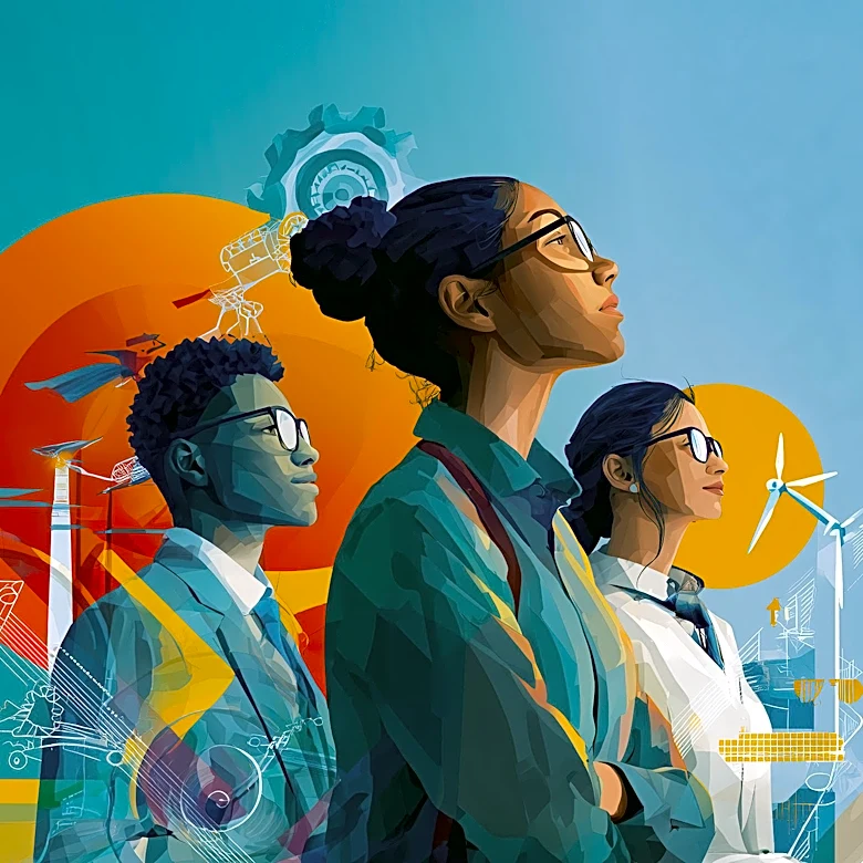 Operation HOPE Reveals 2026 Global Forums Theme: Capitalism, Tech, and AI in a Human-Centric World