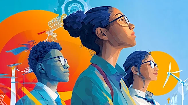 Operation HOPE Reveals 2026 Global Forums Theme: Capitalism, Tech, and AI in a Human-Centric World