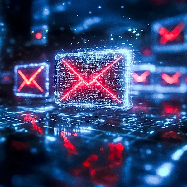 OpenAI Alerts Over 100 Organizations to Unauthorized AI Agent Activity Amid Broad Review