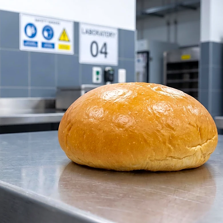 Flowers Foods Recalls Nature's Own Hawaiian Bread Due to Undeclared Milk Allergen