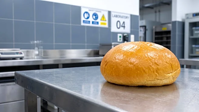 Flowers Foods Recalls Nature's Own Hawaiian Bread Due to Undeclared Milk Allergen